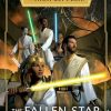 Star Wars: The Fallen Star (The High Republic)
