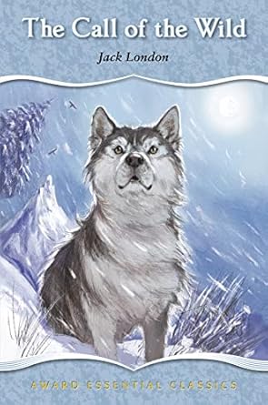 Call of the Wild: 18