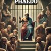 Phaedo
