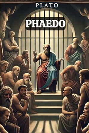 Phaedo