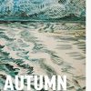 Autumn: (Seasons Quartet 1)