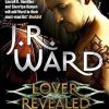Lover Revealed: Number 4 in series