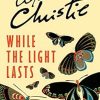 While The Light Lasts