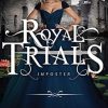 The Royal Trials: Imposter: 1