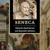The Cambridge Companion to Seneca