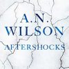Aftershocks
