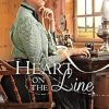 Heart on the Line