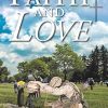 Faith and Love