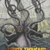 Twenty Thousand Leagues Under the Sea