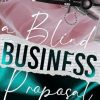 A Blind Business Proposal: Marriage of Convenience