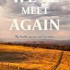 We'll Meet Again: Book 3 - We'll Meet Again Series