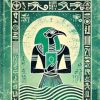 The Emerald Tablets of Thoth The Atlantean
