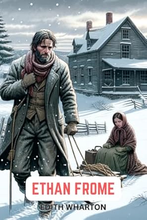 Ethan Frome