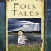 Roscommon Folk Tales (Folk Tales