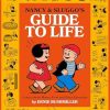 Nancy and Sluggo's Guide to Life: Comics about Money, Food, and Other Essentials