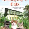 Hemingway's Cats