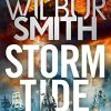 Storm Tide: The landmark 50th global bestseller from the one and only Master of Historical Adventure, Wilbur Smith