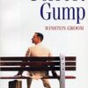 Forrest Gump