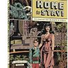 Home to Stay!: The Complete Ray Bradbury EC Stories