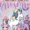 Pastel Goth Cute And Creepy Coloring Book: An Awesome Kawaii Coloring Book Giving Many Images Of Cute Kawaii. Perfect Gift For All Ages For Stress Relief And Relaxation