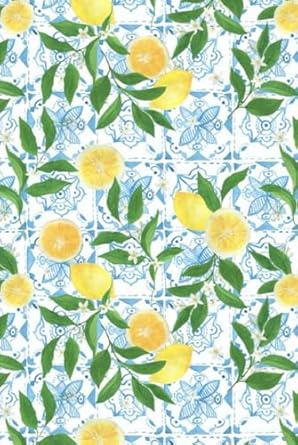 Mediterranean Journal