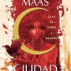 Casa de Tierra Y Sangre / House of Earth and Blood