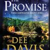 The Promise: 5