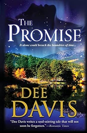 The Promise: 5