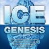 ICE GENESIS: ICE Trilogy Volume 2