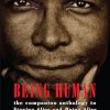 Being Human: the companion anthology to Staying Alive and Being Alive
