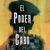 El Poder Del Cabo
