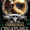 Infernal Creatures