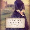 The Lost Letter: A Victorian Romance