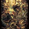 Overlord, Vol. 4 (light novel): The Lizardman Heroes
