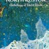 North Ruston: Anthology of Short Stories