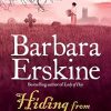 Hiding From The Light: An enchanting historical fiction story of witches, secrets and revenge...