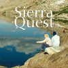 Sierra Quest