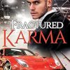 Fractured Karma (2)