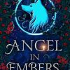 Angel in Embers: Paranormal Shifter Romance