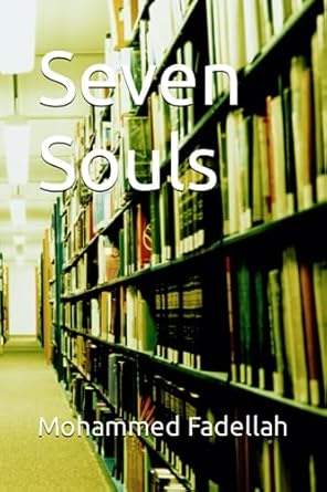 Seven Souls