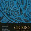 Cicero, pro Caelio: A Selection