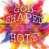 God-Shaped Hole: A Novel