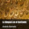 La lámpara en el horizonte