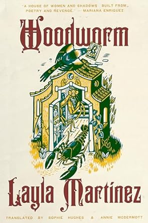 Woodworm,Specials : American Fashion Style Bags On Sale