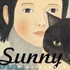 Sunny, Vol. 6 (Volume 6)