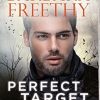 Perfect Target