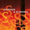 Baltasar & Blimunda