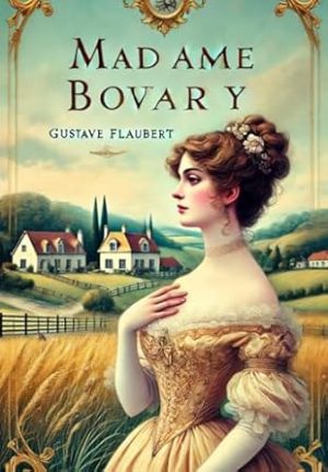 Madame Bovary