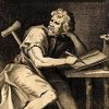The Golden sayings of Epictetus