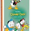 Disney Masters Gift Box Set #2: Walt Disney's Donald Duck: Vols. 2 & 4: 0